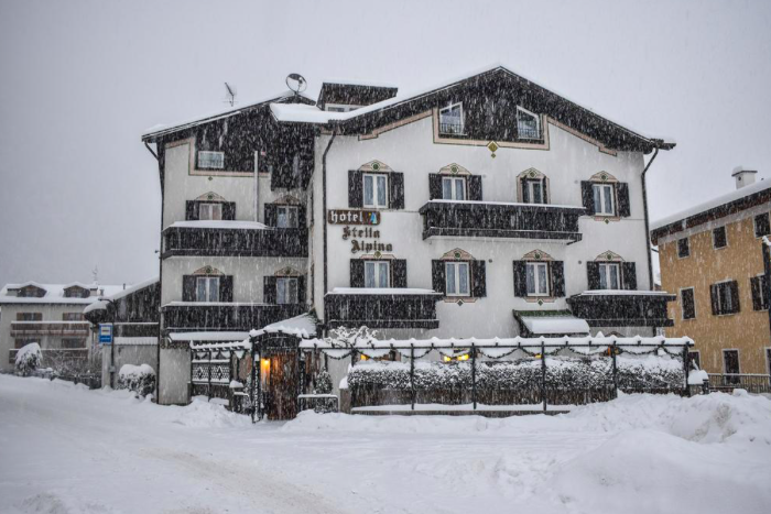 hotel-stella-alpina-paganella-winter-event-zdj1