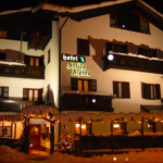 hotel-stella-alpina-paganella-winter-event-zdj2