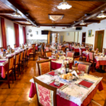 hotel-stella-alpina-paganella-winter-event-zdj3