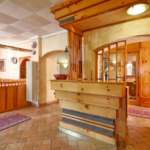 hotel-stella-alpina-paganella-winter-event-zdj4