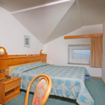 hotel-stella-alpina-paganella-winter-event-zdj5