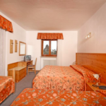 hotel-stella-alpina-paganella-winter-event-zdj6