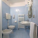 hotel-stella-alpina-paganella-winter-event-zdj7