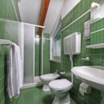 hotel-stella-alpina-paganella-winter-event-zdj8