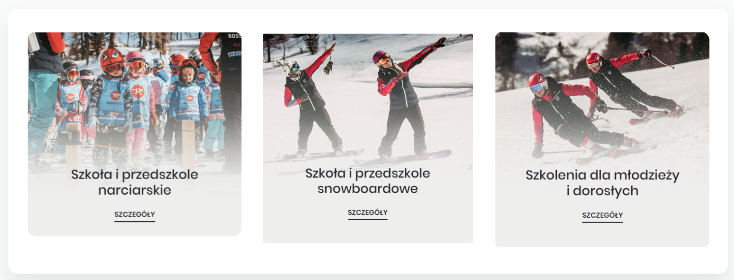 Szkoła-Narciarstwa-winter-event-zdj4