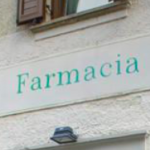 pomoc-medyczna-molveno-winter-event-zdj1