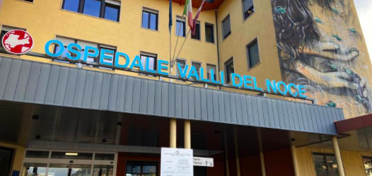 pomoc-medyczna-molveno-winter-event-zdj2