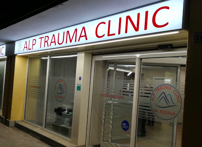 pomoc-medyczna-winter-event-zdj3