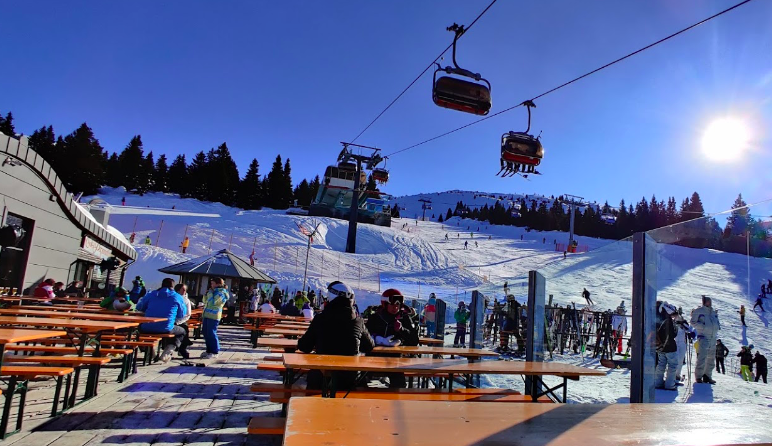 restauracje-molveno-winter-event-zdj1