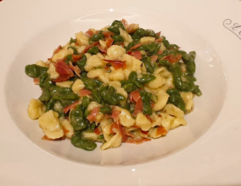 restauracje-molveno-winter-event-zdj11