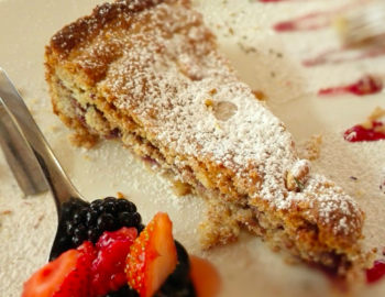 restauracje-molveno-winter-event-zdj13