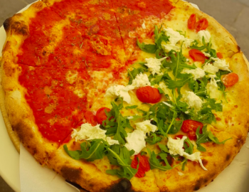 restauracje-molveno-winter-event-zdj14