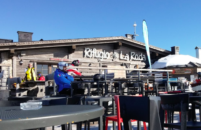 restauracje-molveno-winter-event-zdj2