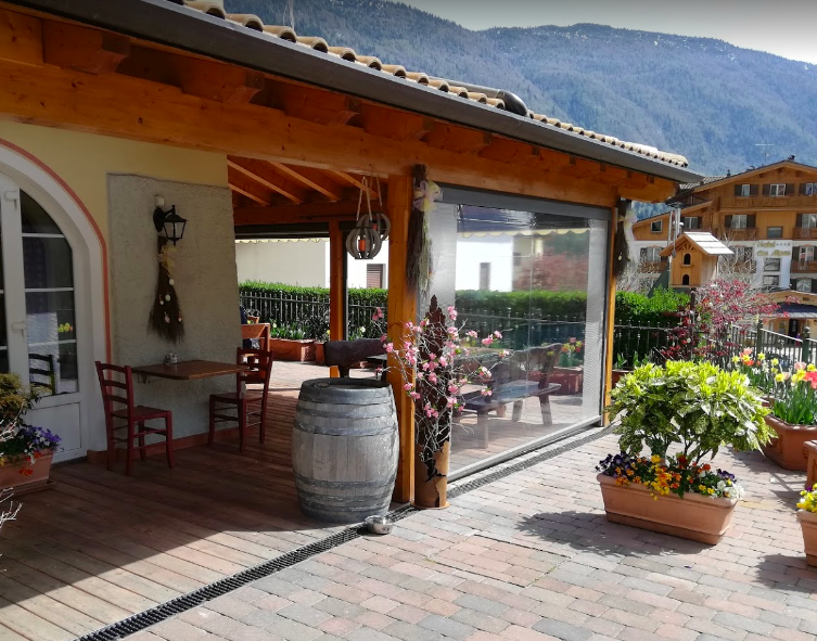 restauracje-molveno-winter-event-zdj3