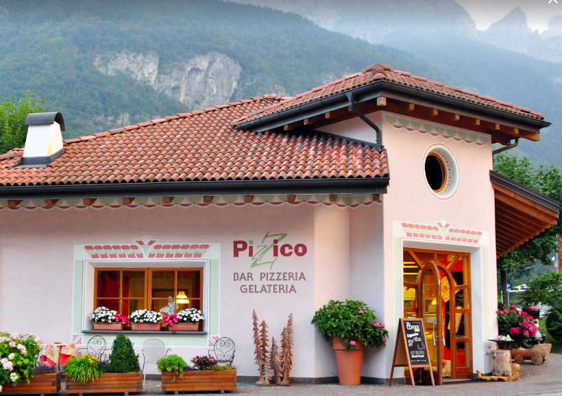 restauracje-molveno-winter-event-zdj4