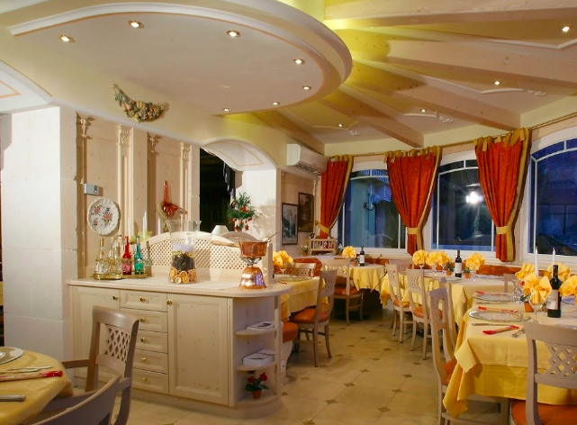 restauracje-molveno-winter-event-zdj5