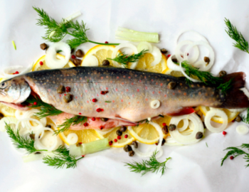 restauracje-molveno-winter-event-zdj7