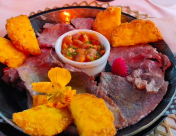 restauracje-molveno-winter-event-zdj8