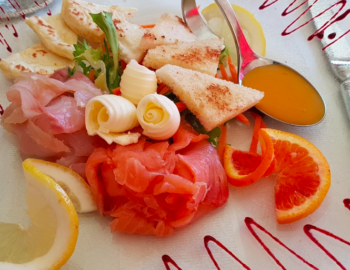 restauracje-molveno-winter-event-zdj9