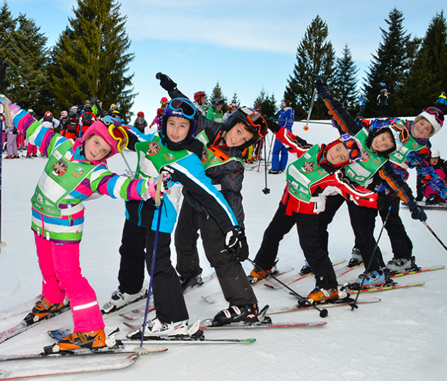 szkoły-narciarskie-paganella-winter-eveny-zdj1