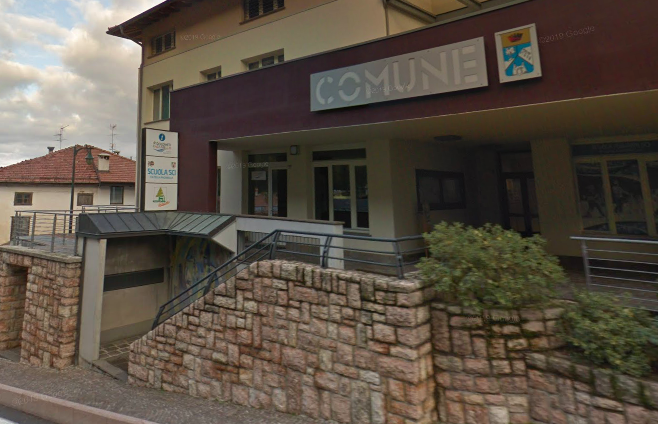 szkoły-narciarskie-paganella-winter-event-zdj2