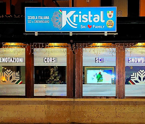 szkoły-narciarskie-paganella-winter-event-zdj3