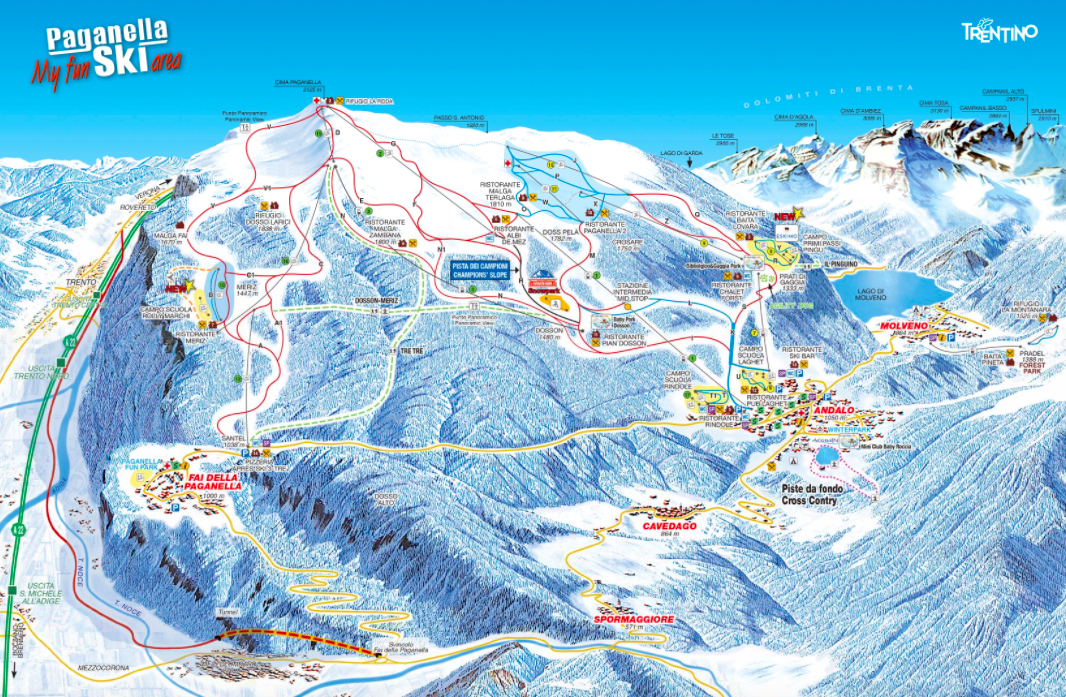 trasy-paganella-winter-event-zdj1