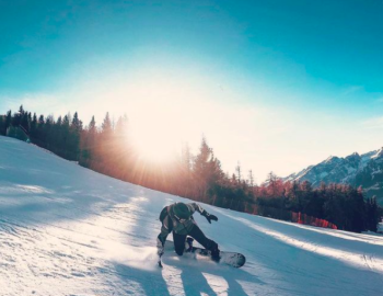 trasy-paganella-winter-event-zdj10