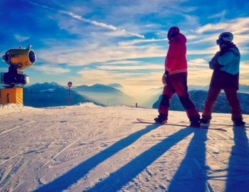 trasy-paganella-winter-event-zdj13