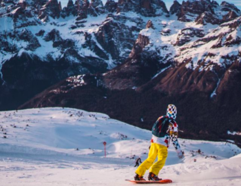 trasy-paganella-winter-event-zdj14