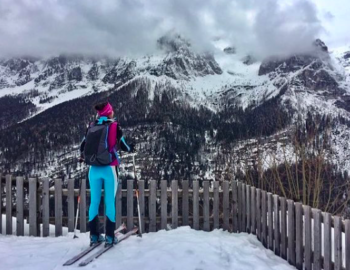 trasy-paganella-winter-event-zdj15