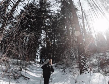 trasy-paganella-winter-event-zdj16