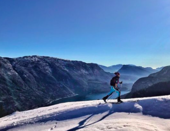 trasy-paganella-winter-event-zdj17