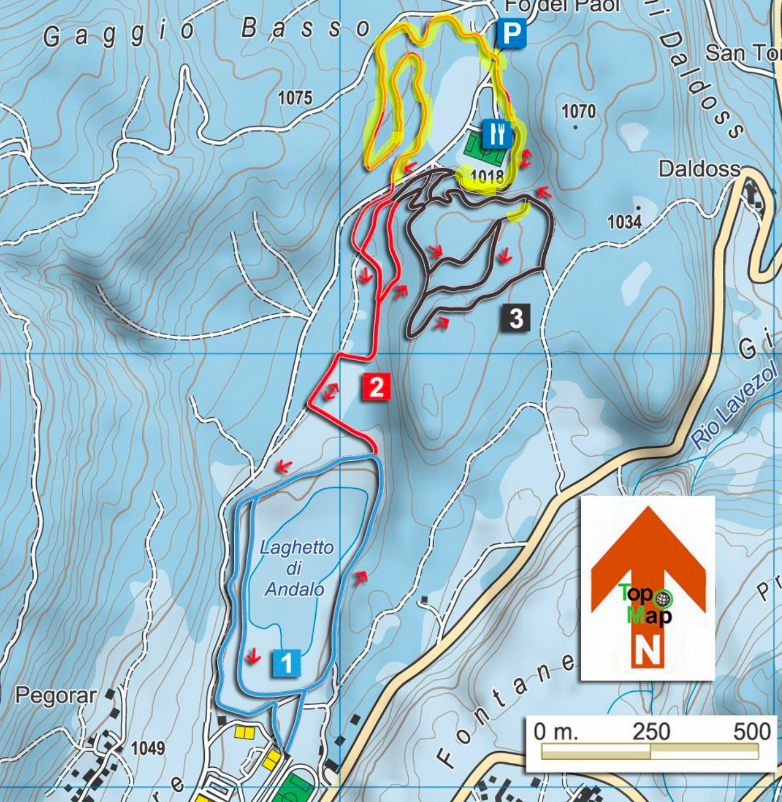 trasy-paganella-winter-event-zdj9