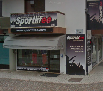 wypożyczalnie-nart-paganella-winter-event-zdj1