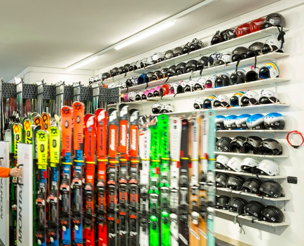 wypożyczalnie-nart-paganella-winter-event-zdj2