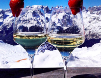 zdjęcia-lago-di-molveno-winter-event-zdj1