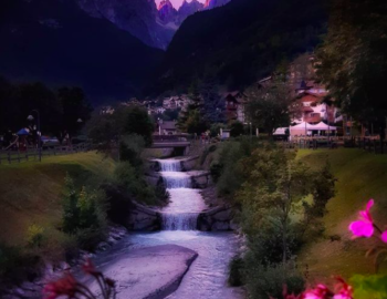 zdjęcia-lago-di-molveno-winter-event-zdj10