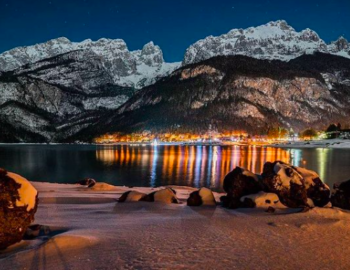 zdjęcia-lago-di-molveno-winter-event-zdj11