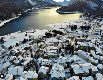 zdjęcia-lago-di-molveno-winter-event-zdj12