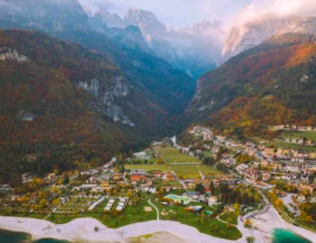 zdjęcia-lago-di-molveno-winter-event-zdj13