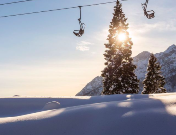 zdjęcia-lago-di-molveno-winter-event-zdj14