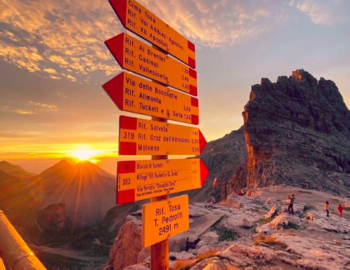 zdjęcia-lago-di-molveno-winter-event-zdj15