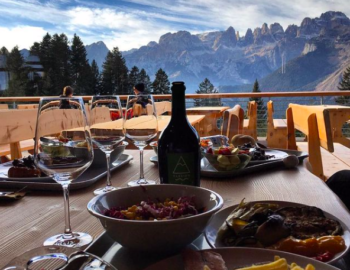 zdjęcia-lago-di-molveno-winter-event-zdj2