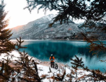 zdjęcia-lago-di-molveno-winter-event-zdj3