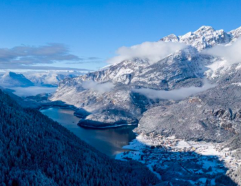 zdjęcia-lago-di-molveno-winter-event-zdj5
