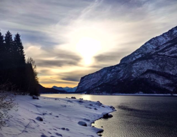 zdjęcia-lago-di-molveno-winter-event-zdj6