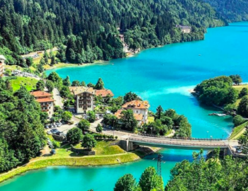 o-regionie-lago-di-molveno-winter-event-zdj7