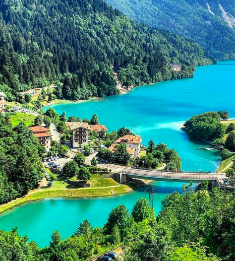 o-regionie-lago-di-molveno-winter-event-zdj7