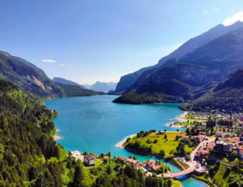 zdjęcia-lago-di-molveno-winter-event-zdj8